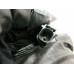 91K129 Engine Oil Pressure Sensor For 06-08 Toyota Rav4  2.4 835300E010